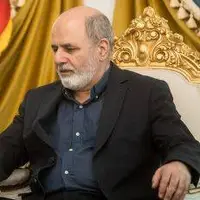 احمدیان: اگر آمریکایی‌ها بدعهدی نکنند، مذاکرات می‌تواند رو به پیشرفت باشد