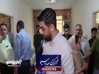 روبه‌رو شدن زورگیران و گردنبند قاپ‌ها با مالباخته‌ها 