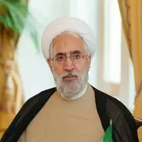دادستان کل کشور وارد شیراز شد