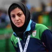 گزینه استقلال روی نیمکت تیم ملی فوتسال زنان