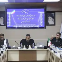۵۴درصد جمعیت آذربایجان شرقی در تبریز ساکن هستند