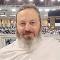 آخرین اقدامات وزارت خارجه برای آزادی حجت الاسلام قاسمیان