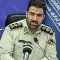 این کلاهبرداران ایرانی خود را سهامدار «آمازون» و «علی‌بابا» جا می‌زدند