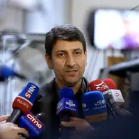 هاشمی: افزایش ۷۵ درصدی هزینه اینترنت دور از ذهن است