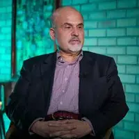 جلایی‌پور: اگر می‌دانستند روحانی رأی می‌آورد، او را هم ردصلاحیت می‌کردند