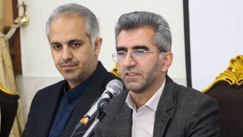 «نخبگان» موتور محرکه تحول آموزشی در استان سمنان