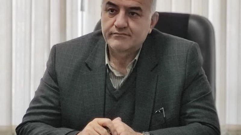 فرماندار بروجرد: کامیونداران در خط مقدم حمایت از تولید قرار دارند