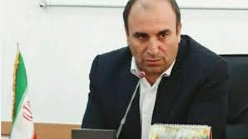 فرماندار خرم‌آباد: مدیریت شهری رضایت مردم را به دنبال داشته باشد