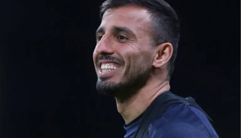 پایان قابل پیش‌بینی بمب نقل و انتقالات پرسپولیس