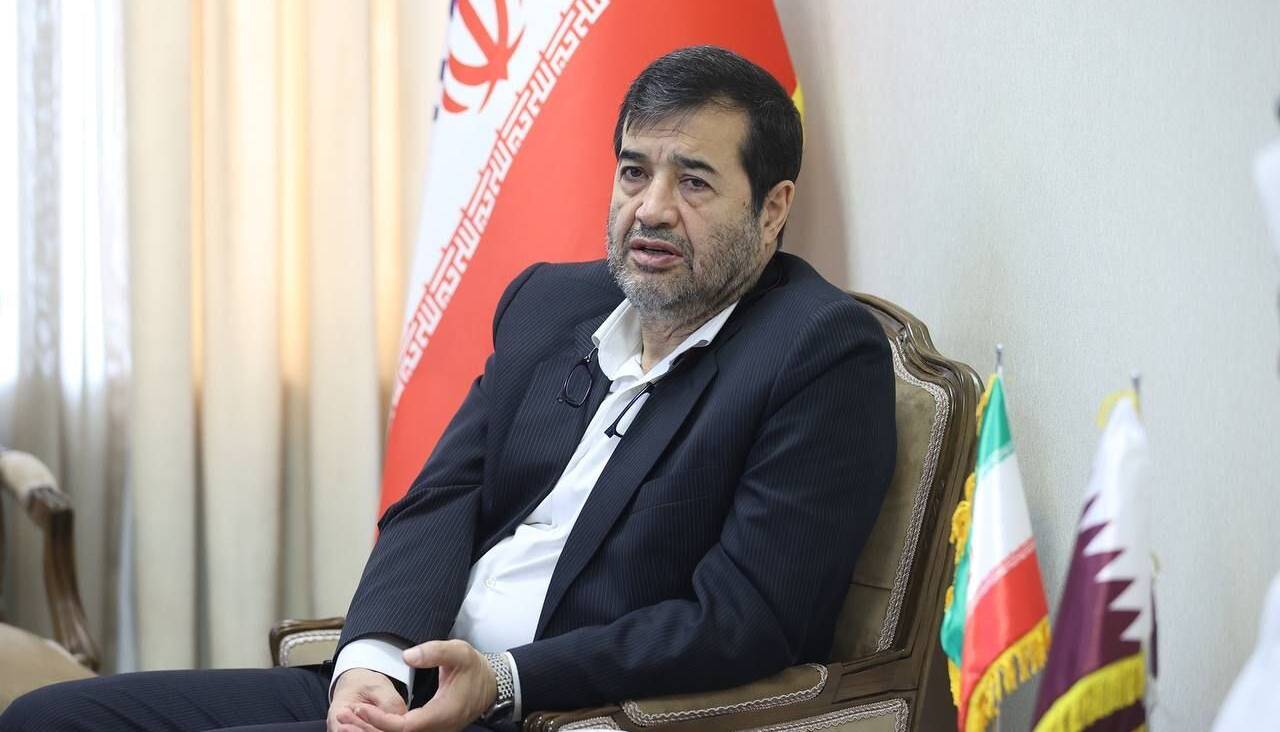 دنیامالی: خاطیان حادثه پیست به مراجع قضایی معرفی شدند