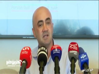 بیس‌بال رشته المپیکی که بدون ذره‌ای حمایت هیچ وقت رنگ المپیک را به خودش ندید!