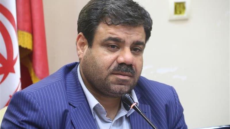 عضو شورای شهر بوشهر: فراخوان مناقصه طرح‌های عمرانی شهرداری از آغاز سال انجام شود