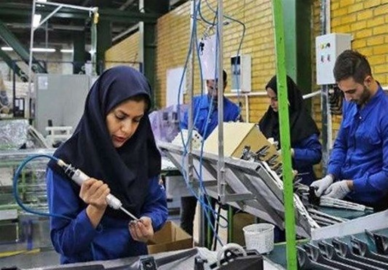 ناترازی مهارتی، چالش این روزهای بازار کار
