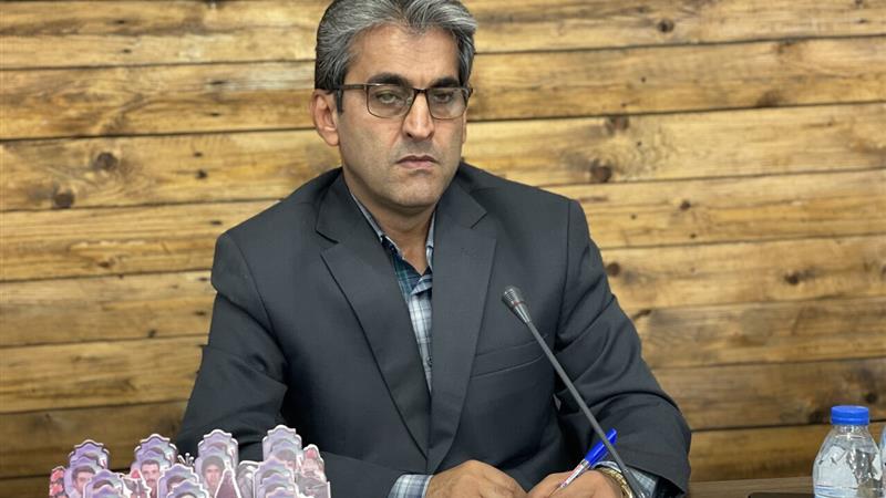 اوقات فراغت دانشآموزان خارگی ساماندهی شود