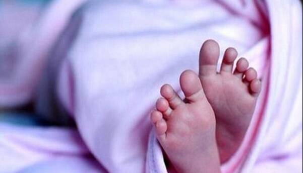 چرا غربالگری کم کاری تیروئید نوزادان مهم است