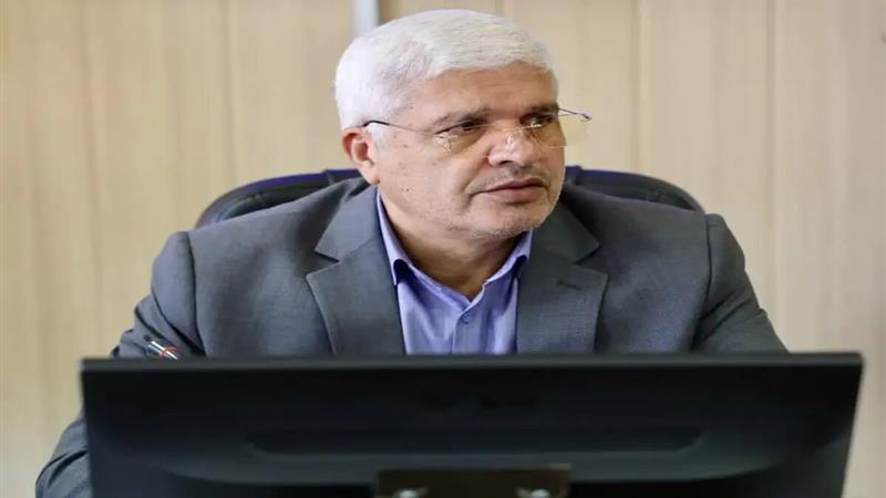 معاون استاندار خراسان جنوبی: ثبت دقیق وقایع حیاتی زمینهساز تحقق عدالت اجتماعی است