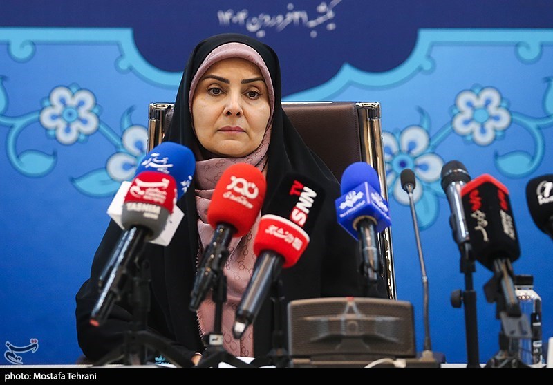 واکنش وزیر راه به اعتصاب کامیون‌داران؛ با جدیت پیگیری و حل خواهد شد