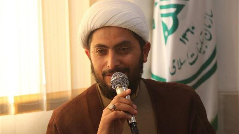 چرا ازدواجها کاهشی شد؟
