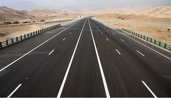 وقتی راننده مسیر را برای نجات جان یک مسافر عوض کرد