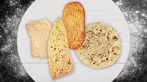 اختصاص 250 هزار میلیارد تومان یارانه برای نان