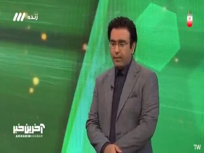شایع‌ترین علامت بیش فعالی در بزرگسالان چیست؟