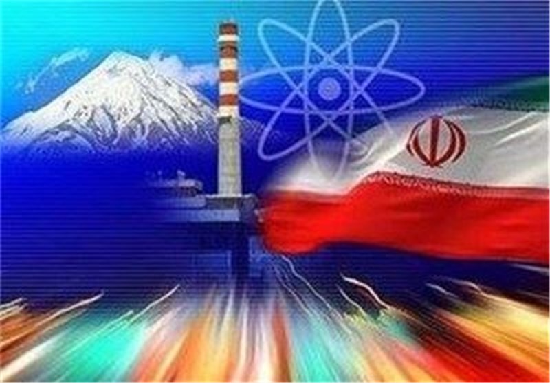 سرمقاله همشهری/ ایران هسته‌ای بدون جمهوری اسلامی