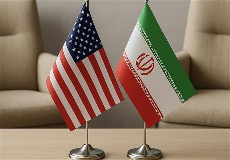 سرمقاله سازندگی/ نیاز به ابتکار جدید