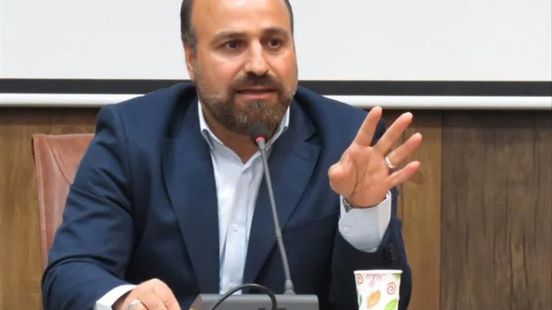 2 تقاطع غیرهم‌سطح دیگر در شهر خرم‌آباد احداث می‌شود