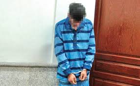 راز جسد سوخته کشف شد؛ اعتراف پسر معتاد به قتل پدر