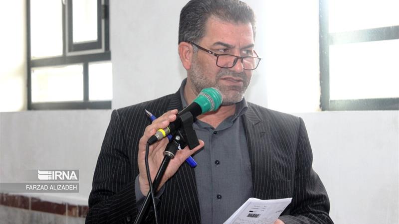 سه هزار میلیارد تومان مطالبه شهرداری ایلام از دستگاه‌ها