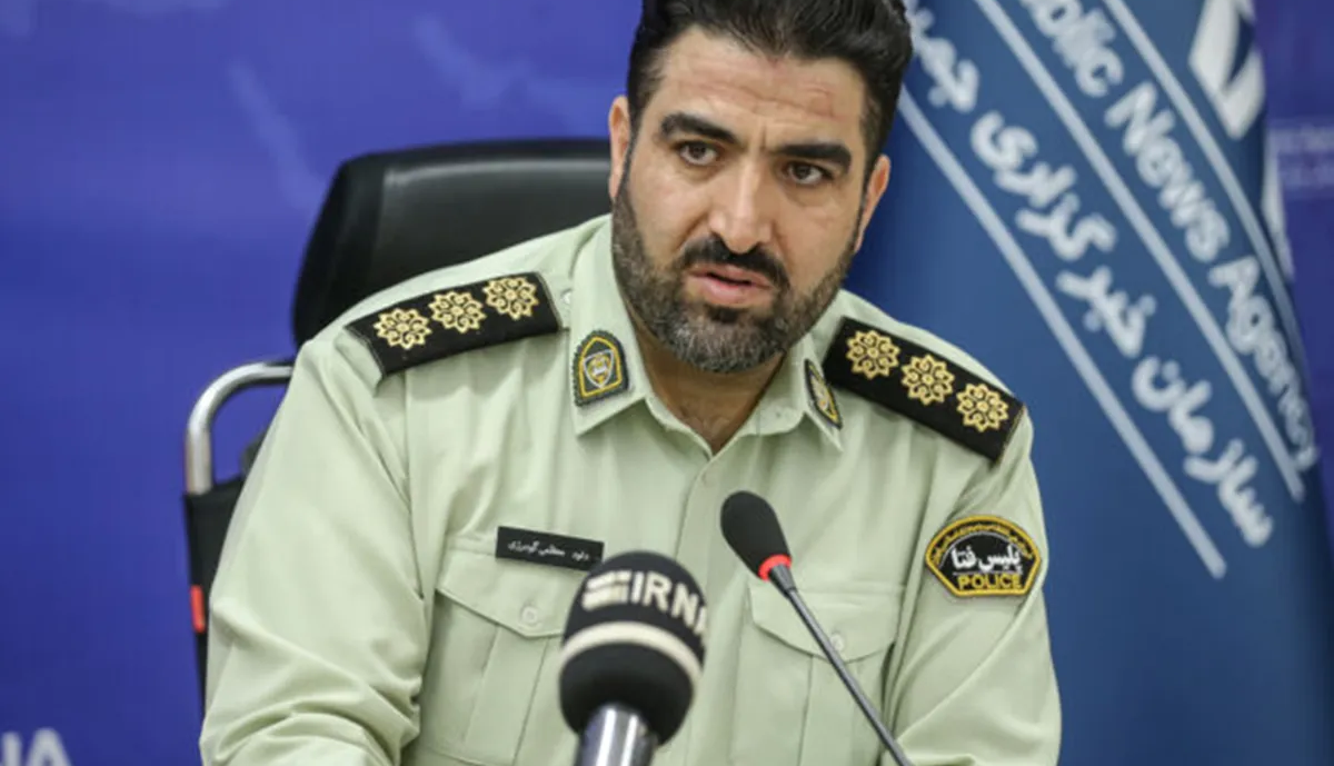 این کلاهبرداران ایرانی خود را سهامدار «آمازون» و «علی‌بابا» جا می‌زدند