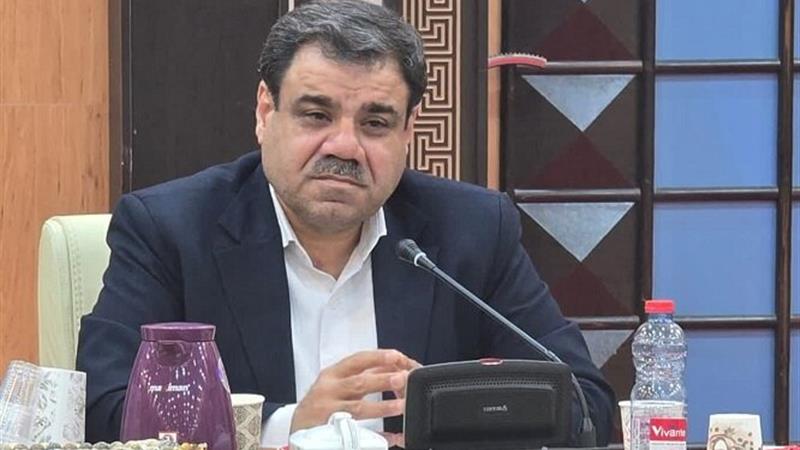 عضو شورای شهر: روند اجرای پروژه‌های عمران‌شهری در بوشهر تسریع شود