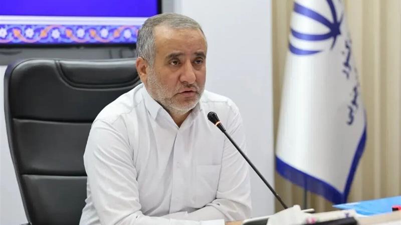 استاندار خراسان جنوبی گفت: ایجاد فرصتهای شغلی پایدار در اولویت است