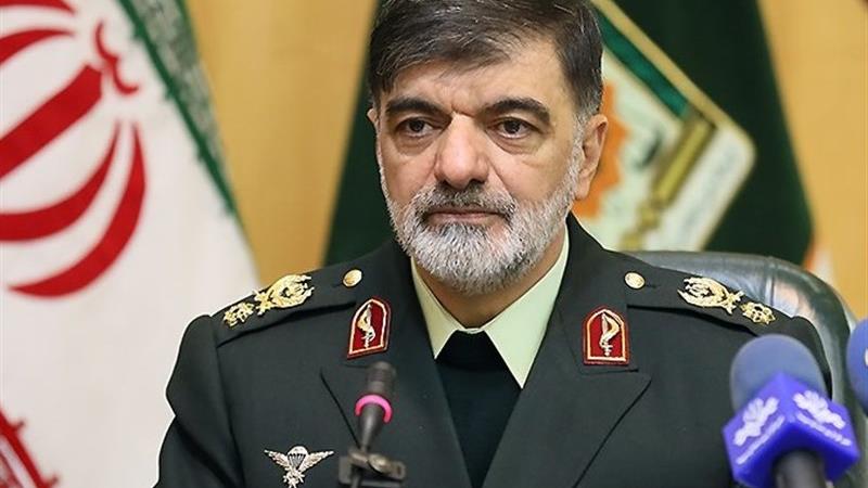 برخورد قاطع فراجا با شوتیها و اخلالگران اقتصادی