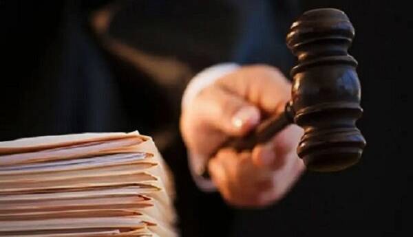دادگاه محیط‌بان کرمانی برگزار شد