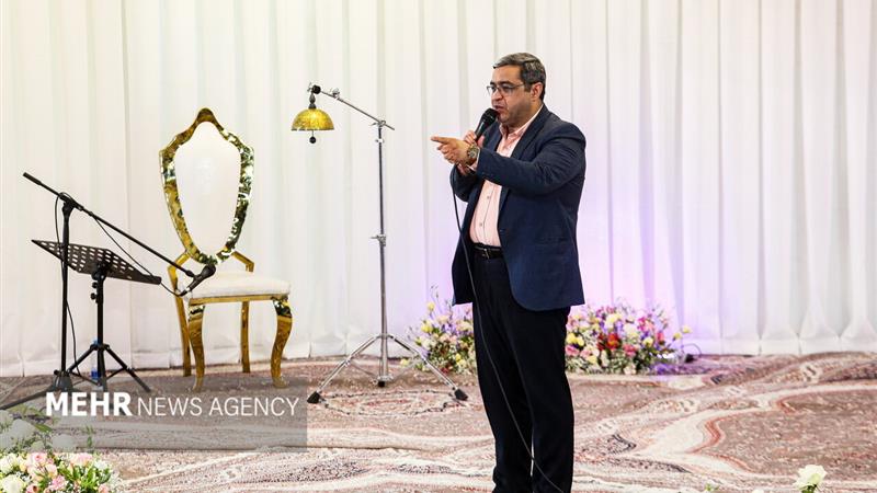 توجه به نسل جوان ضرورت انکارناپذیر برای خانوادهها است