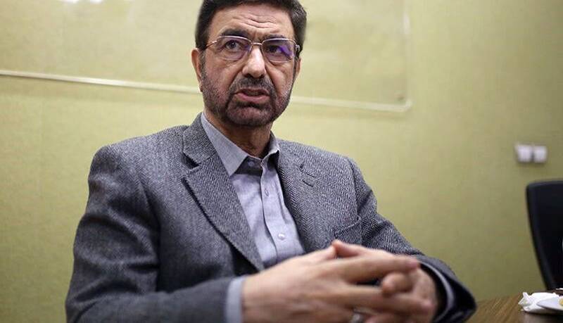 فداحسین مالکی: تیم مذاکرهکننده ملاحظات مجلس را رعایت کرده است