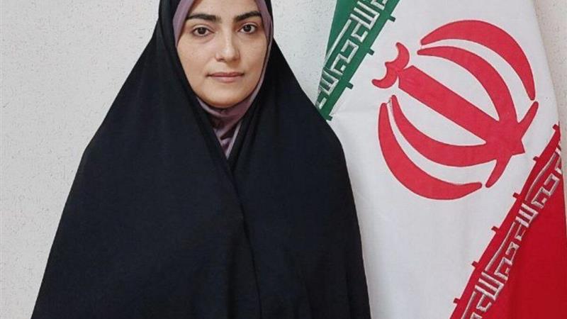 یادواره شهدای زن خراسان شمالی برگزار می‌شود