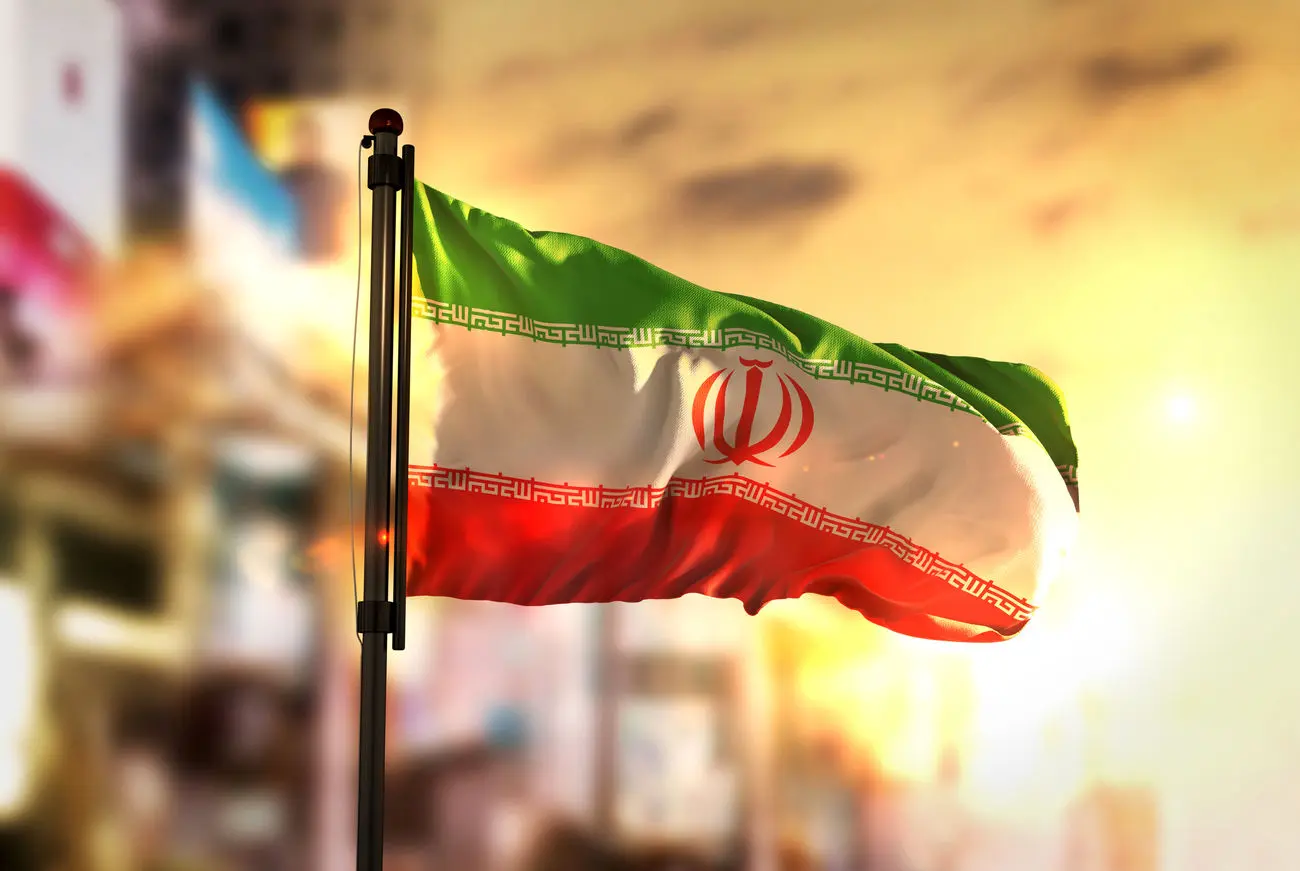 سرمقاله سازندگی/ بازآفرینی جایگاه ایران