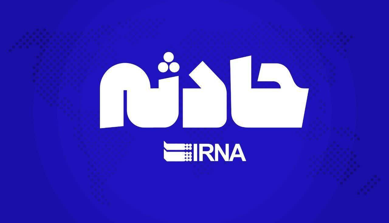 جان‌باختگان حادثه تیراندازی در تویسرکان به ۲ نفر رسید