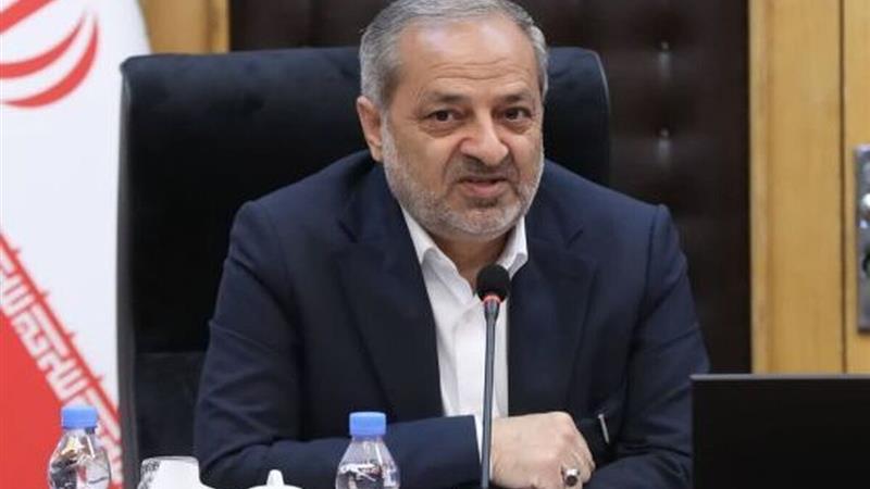 وزیر آموزش و پرورش: برنامه گسترده برای ارتقای کیفیت مدارس داریم