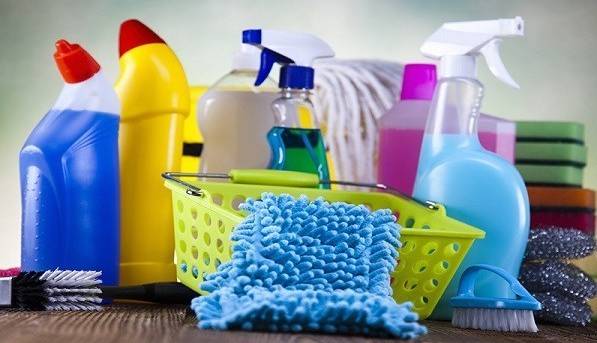 افزایش قیمت مواد شوینده واقعیت دارد؟