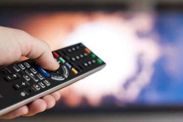 آخر هفته چه فیلم هایی از تلویزیون ببینیم؟
