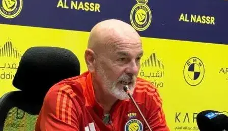 پیولی به فوتبال ایتالیا برمی‌گردد