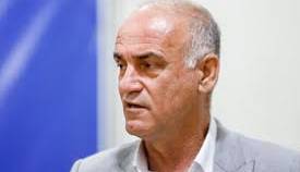 حمله شدید مدیر آکادمی فولاد به میرشاد ماجدی!