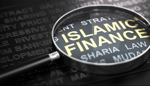 بازار جهانی بانکداری اسلامی به 6 تریلیون دلار می‌رسد