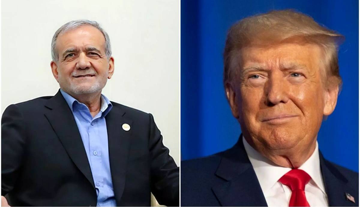 توافق با تهران؛ ضربه‌ای خاموش به اقتصاد پکن؟