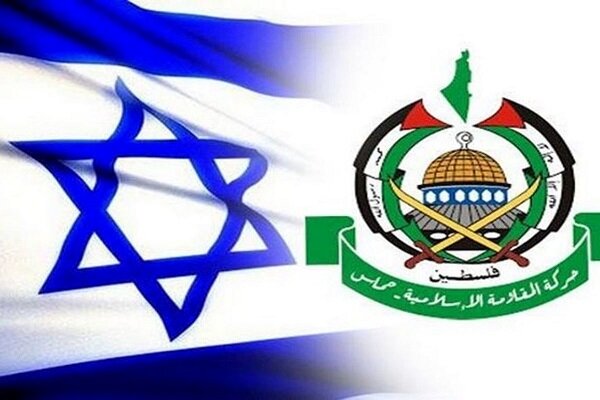 رسانه عربی مدعی توافق آتشبس حماس و اسرائیل شد