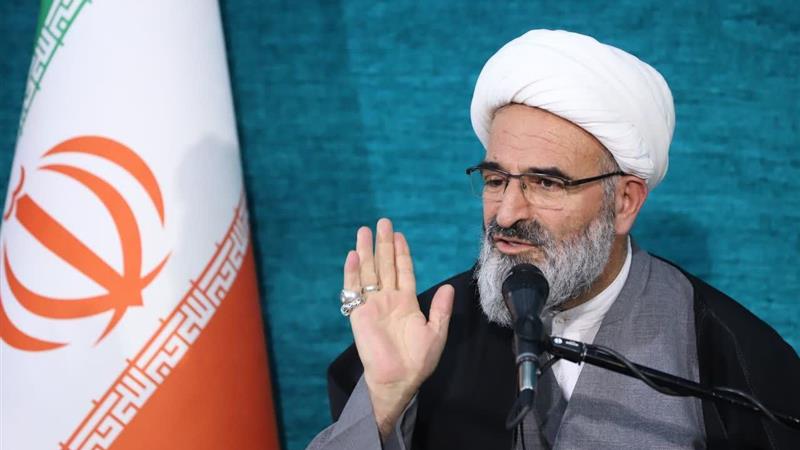 لزوم توجه ویژه دانشگاه علوم پزشکی به نیازهای بهداشتی و درمانی مردم سمنان