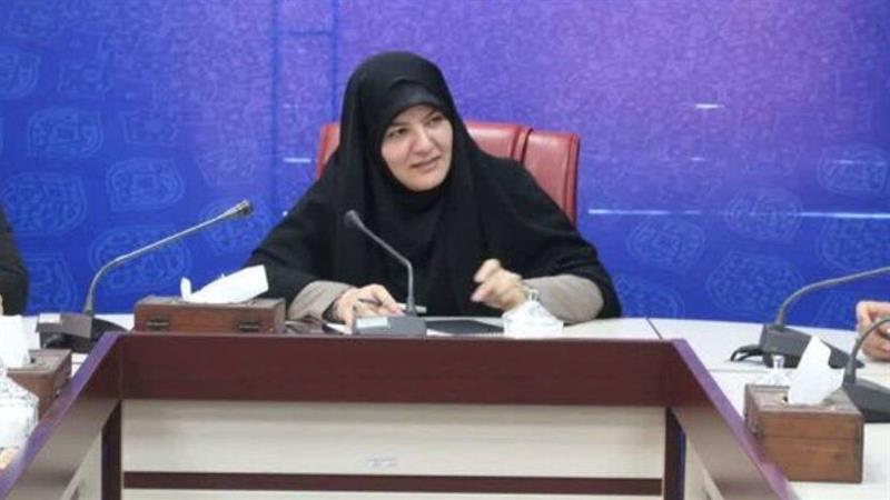 تبعات تصادفات و مهاجرت پذیری البرز؛ ۹۵۵ نفر در نوبت خدمات توانبخشی